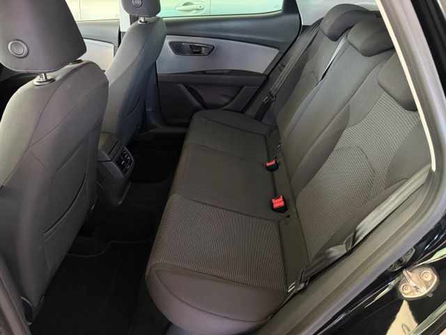 seat-leon-1-0-tsi-2019-gasolina-999cc