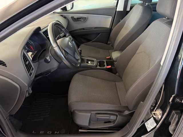 seat-leon-1-0-tsi-2019-gasolina-999cc
