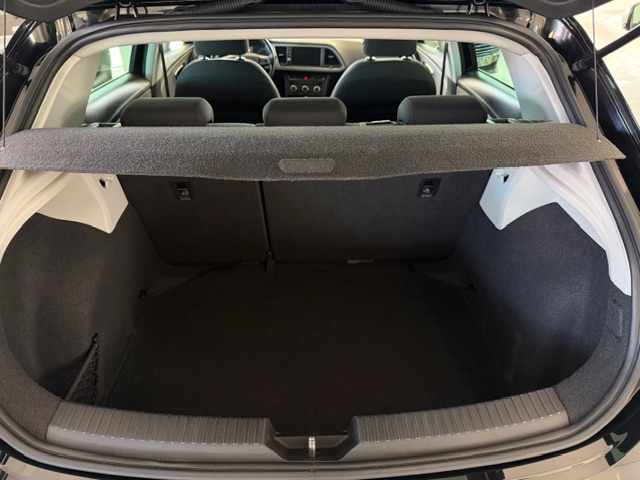 seat-leon-1-0-tsi-2019-gasolina-999cc