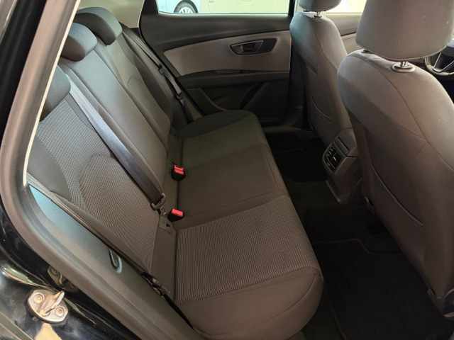 seat-leon-1-0-tsi-2019-gasolina-999cc