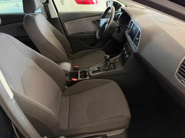 seat-leon-1-0-tsi-2019-gasolina-999cc