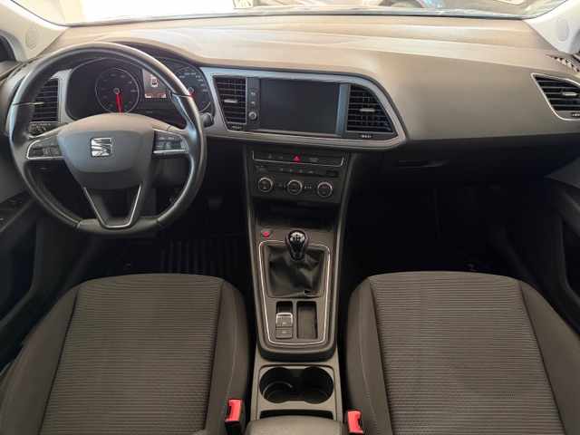 seat-leon-1-0-tsi-2019-gasolina-999cc