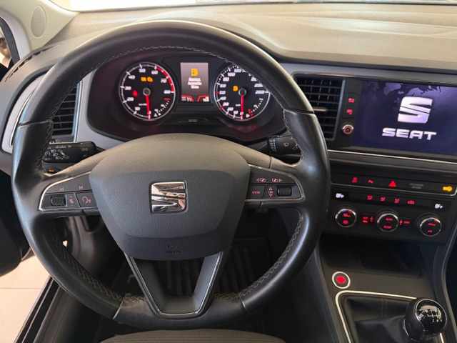 seat-leon-1-0-tsi-2019-gasolina-999cc