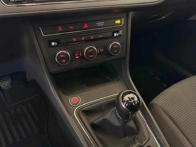 seat-leon-1-0-tsi-2019-gasolina-999cc