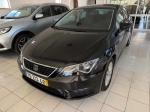 seat-leon-1-0-tsi-2019-gasolina-999cc