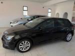 seat-leon-1-0-tsi-2019-gasolina-999cc