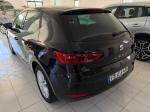seat-leon-1-0-tsi-2019-gasolina-999cc