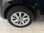 seat-leon-1-0-tsi-2019-gasolina-999cc
