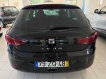 seat-leon-1-0-tsi-2019-gasolina-999cc