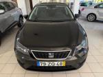 seat-leon-1-0-tsi-2019-gasolina-999cc
