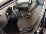 seat-leon-1-0-tsi-2019-gasolina-999cc