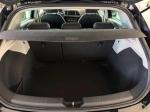 seat-leon-1-0-tsi-2019-gasolina-999cc