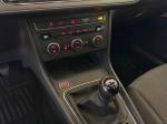 seat-leon-1-0-tsi-2019-gasolina-999cc