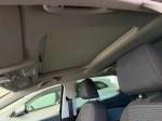 seat-leon-1-0-tsi-2019-gasolina-999cc