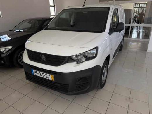 peugeot-partner-1-6-bluehdi-2019-diesel-1560cc