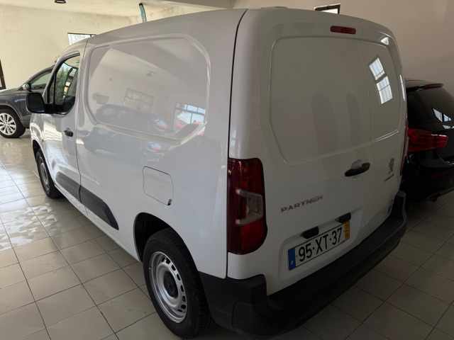 peugeot-partner-1-6-bluehdi-2019-diesel-1560cc
