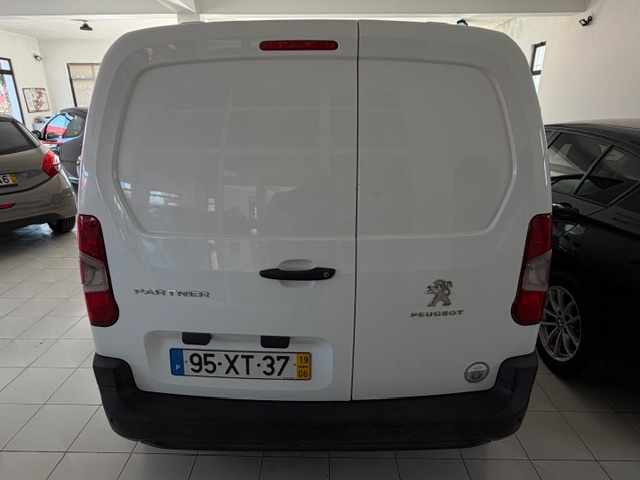 peugeot-partner-1-6-bluehdi-2019-diesel-1560cc