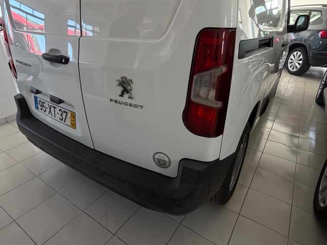 peugeot-partner-1-6-bluehdi-2019-diesel-1560cc
