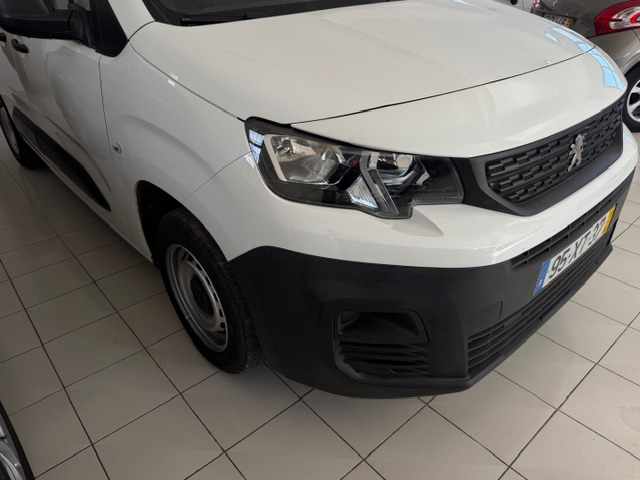 peugeot-partner-1-6-bluehdi-2019-diesel-1560cc