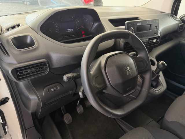 peugeot-partner-1-6-bluehdi-2019-diesel-1560cc