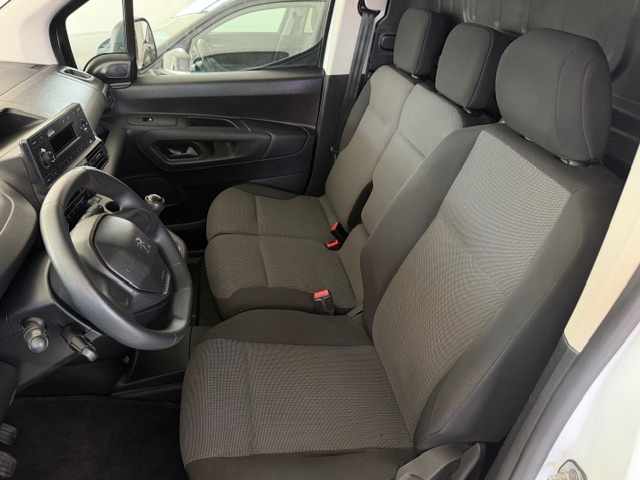 peugeot-partner-1-6-bluehdi-2019-diesel-1560cc