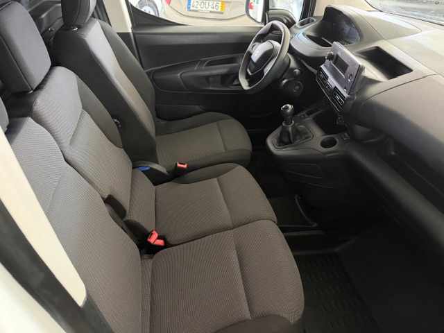 peugeot-partner-1-6-bluehdi-2019-diesel-1560cc