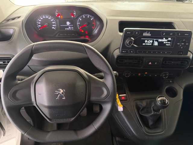 peugeot-partner-1-6-bluehdi-2019-diesel-1560cc