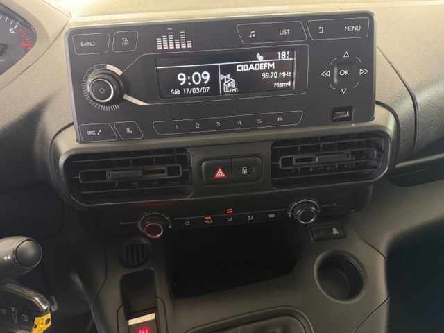 peugeot-partner-1-6-bluehdi-2019-diesel-1560cc