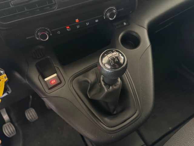 peugeot-partner-1-6-bluehdi-2019-diesel-1560cc