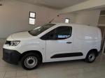 peugeot-partner-1-6-bluehdi-2019-diesel-1560cc