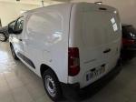 peugeot-partner-1-6-bluehdi-2019-diesel-1560cc
