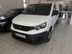 peugeot-partner-1-6-bluehdi-2019-diesel-1560cc