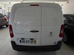 peugeot-partner-1-6-bluehdi-2019-diesel-1560cc