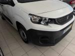 peugeot-partner-1-6-bluehdi-2019-diesel-1560cc