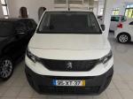 peugeot-partner-1-6-bluehdi-2019-diesel-1560cc