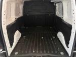 peugeot-partner-1-6-bluehdi-2019-diesel-1560cc