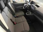 peugeot-partner-1-6-bluehdi-2019-diesel-1560cc