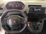 peugeot-partner-1-6-bluehdi-2019-diesel-1560cc
