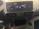 peugeot-partner-1-6-bluehdi-2019-diesel-1560cc