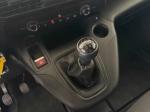 peugeot-partner-1-6-bluehdi-2019-diesel-1560cc