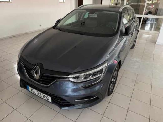 renault-megane-1-5-blue-dci-2021-diesel-1461cc