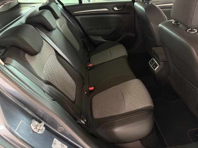 renault-megane-1-5-blue-dci-2021-diesel-1461cc