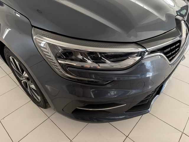 renault-megane-1-5-blue-dci-2021-diesel-1461cc