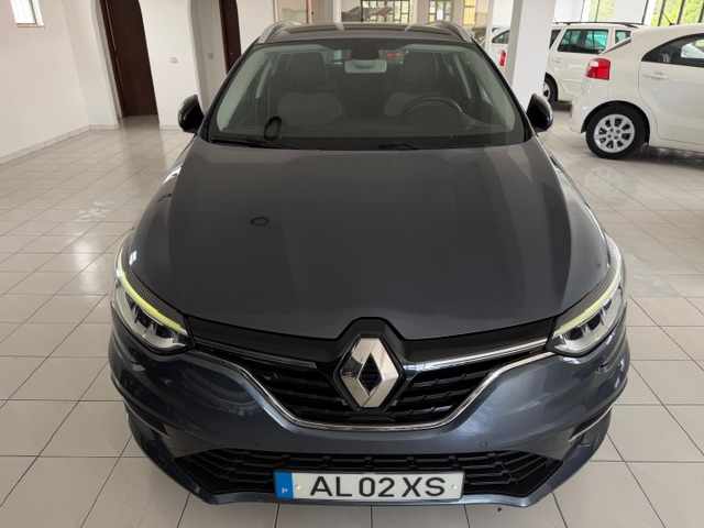 renault-megane-1-5-blue-dci-2021-diesel-1461cc