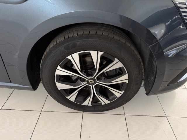 renault-megane-1-5-blue-dci-2021-diesel-1461cc