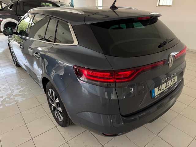 renault-megane-1-5-blue-dci-2021-diesel-1461cc
