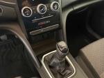 renault-megane-1-5-blue-dci-2021-diesel-1461cc