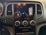 renault-megane-1-5-blue-dci-2021-diesel-1461cc