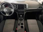renault-megane-1-5-blue-dci-2021-diesel-1461cc