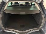 renault-megane-1-5-blue-dci-2021-diesel-1461cc
